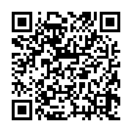QR code for CCC038
