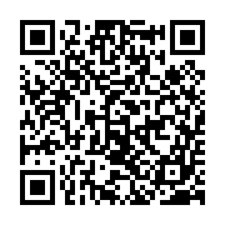 QR code for CCC057