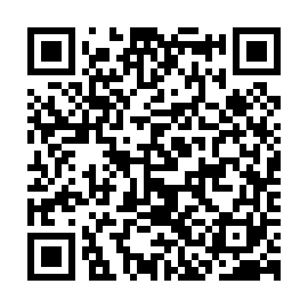 QR code for CCC061