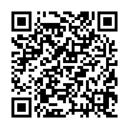 QR code for CCC115