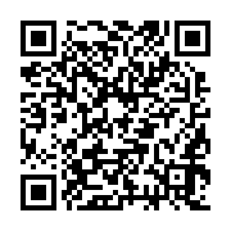 QR code for CCC252