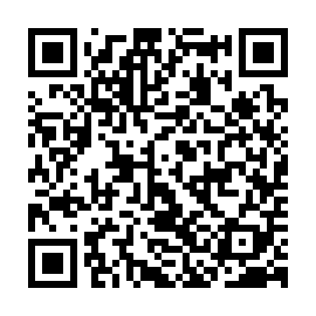 QR code for CCC309