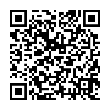 QR code for CCC310