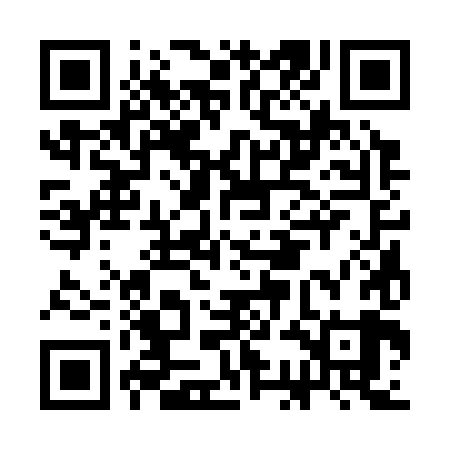 QR code for CCC389