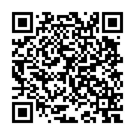 QR code for CCC465