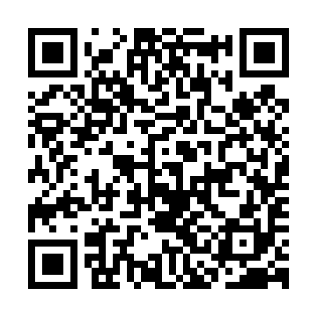 QR code for CCC490