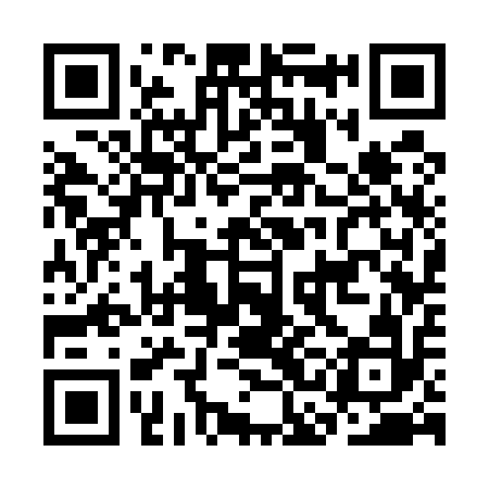 QR code for CCC512