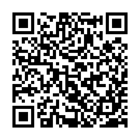QR code for CCC584