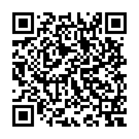 QR code for CCC590