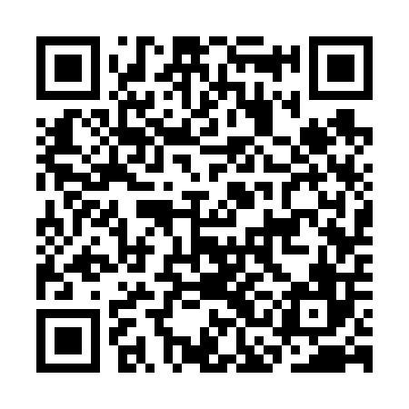 QR code for CCC606