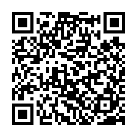 QR code for CCC622