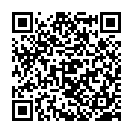 QR code for CCC834