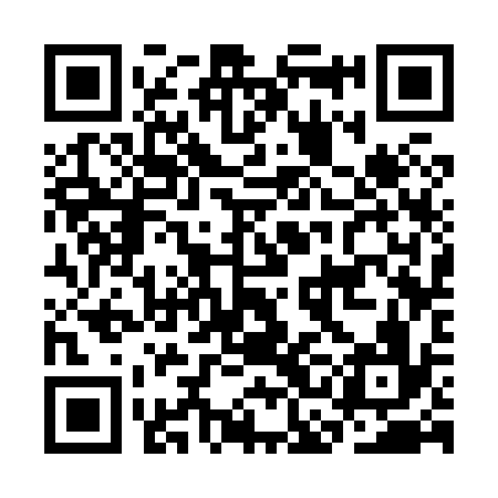 QR code for CCC836