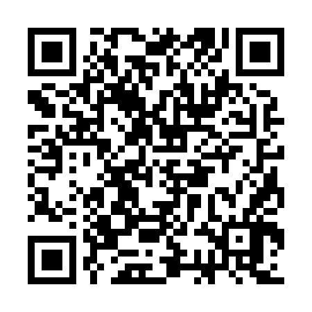 QR code for CCC846