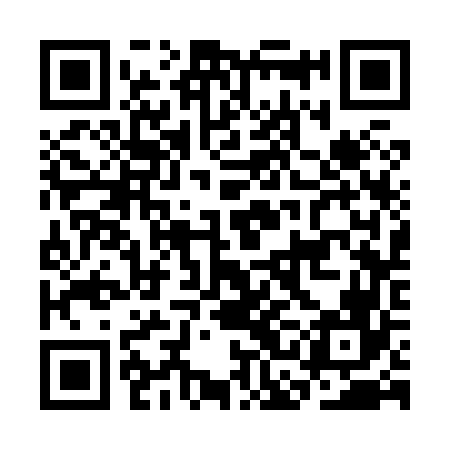 QR code for CCC866