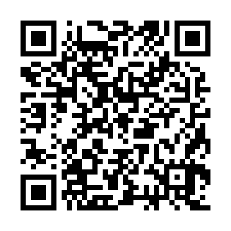 QR code for CCC867