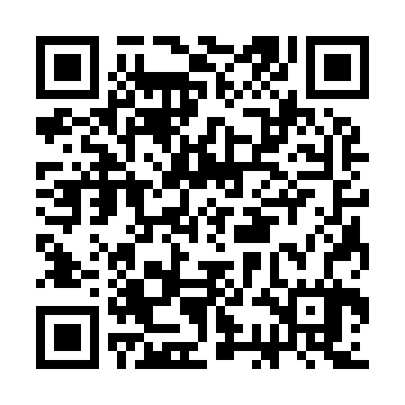 QR code for CCC927