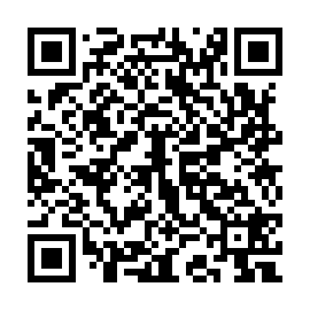 QR code for CCC928