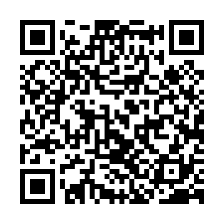 QR code for CCD030