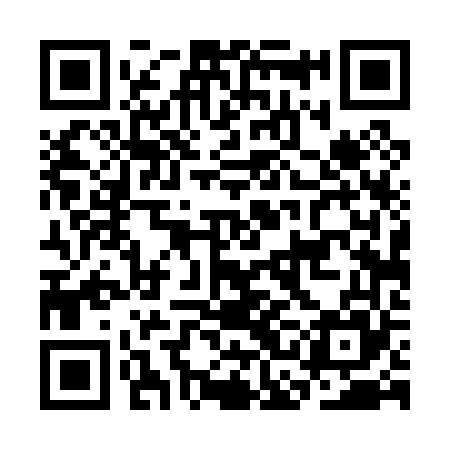 QR code for CCD065