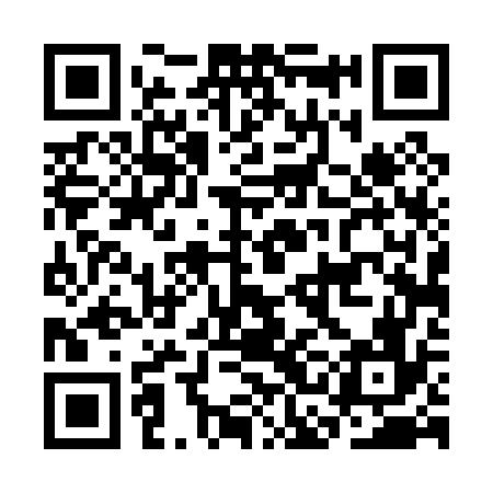 QR code for CCD076