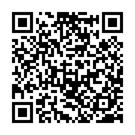 QR code for CCD080