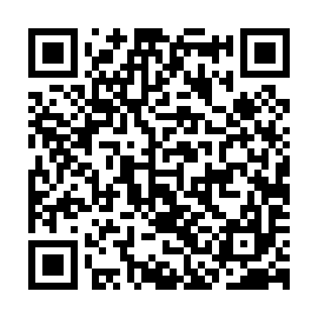 QR code for CCD097