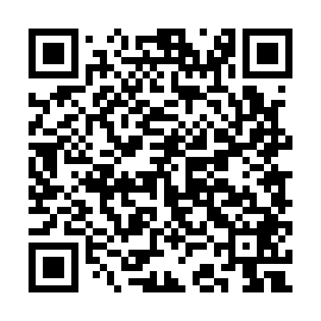 QR code for CCD148