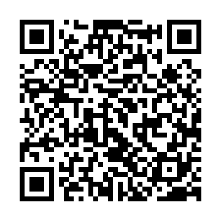 QR code for CCD170