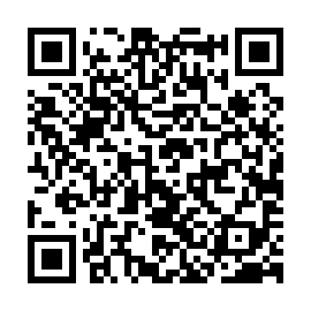 QR code for CCD199