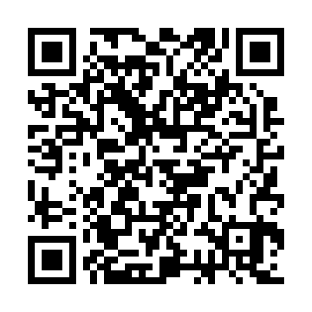 QR code for CCD223
