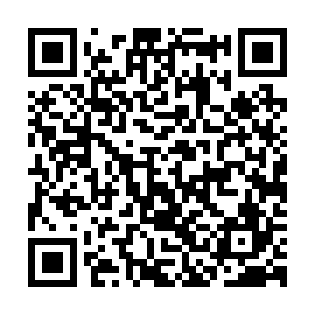 QR code for CCD226