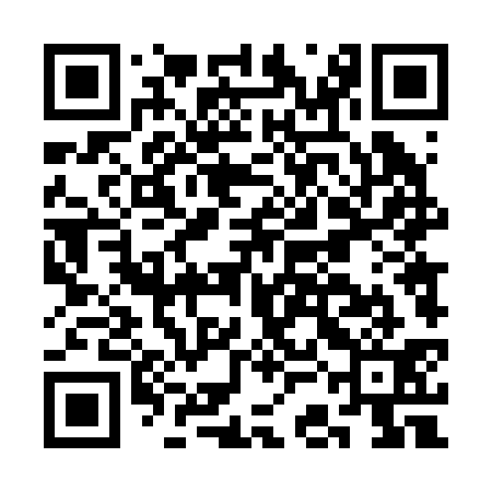 QR code for CCD231