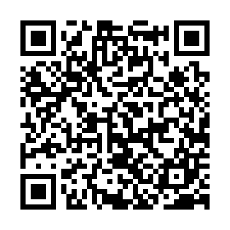 QR code for CCD307