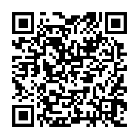 QR code for CCD342