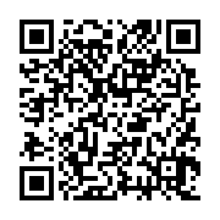 QR code for CCD364