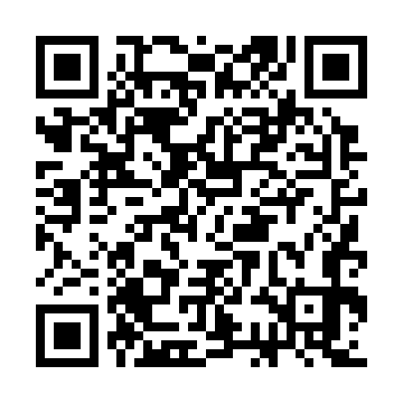 QR code for CCD373
