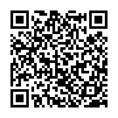 QR code for CCD460