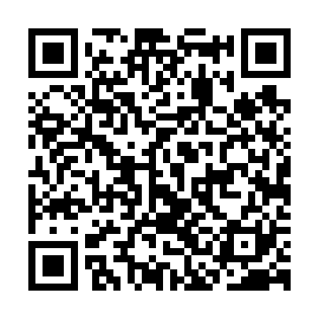 QR code for CCD621