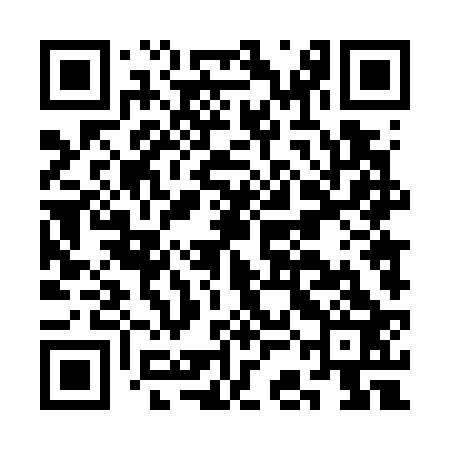 QR code for CCD723