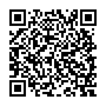 QR code for CCD794