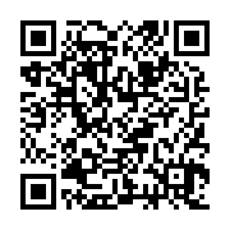 QR code for CCD824