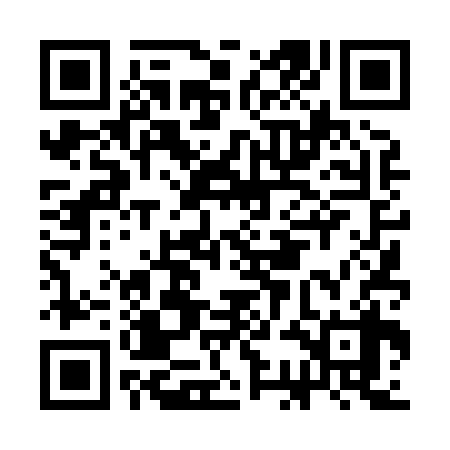 QR code for CCD838