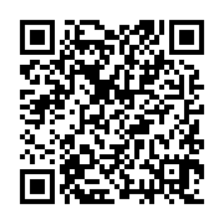 QR code for CCD885