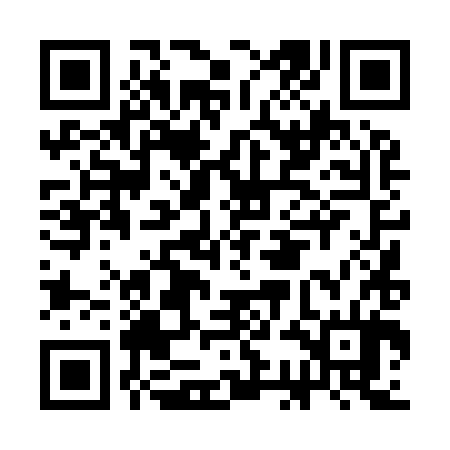 QR code for CCD984