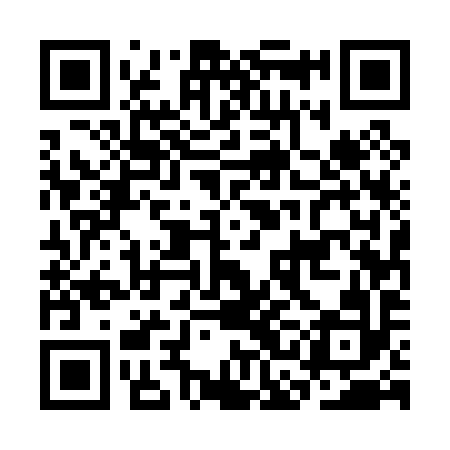 QR code for CCE092