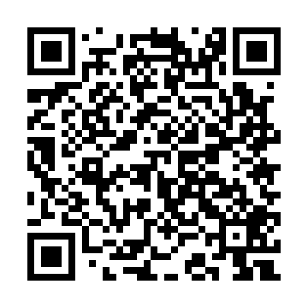 QR code for CCE109