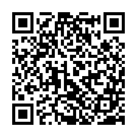 QR code for CCE142