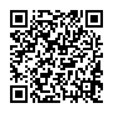 QR code for CCE155