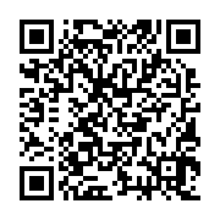 QR code for CCE207
